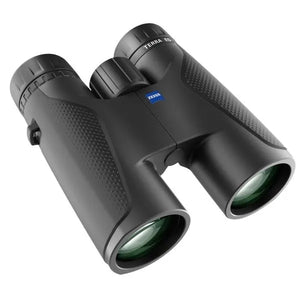 ZEISS Terra ED 10x42 kikkerter 
