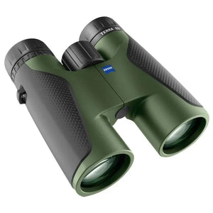 ZEISS Terra ED 10x42 kikkerter 