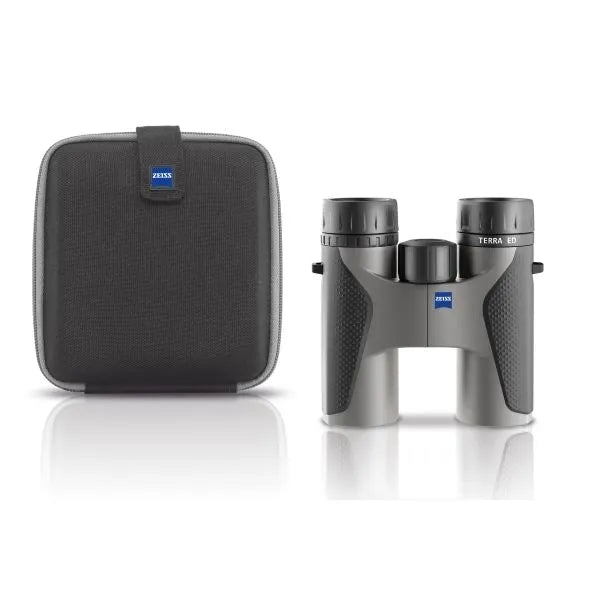 ZEISS Terra ED 8x32 Binoculars 