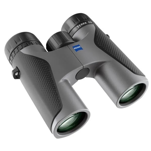 ZEISS Terra ED 8x32 Binoculars 