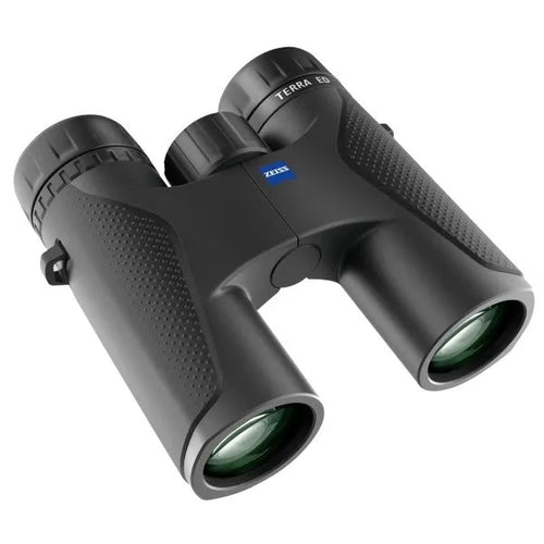 ZEISS Terra ED 8x32 Binoculars 
