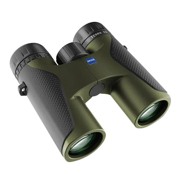 ZEISS Terra ED 8x32 Binoculars 