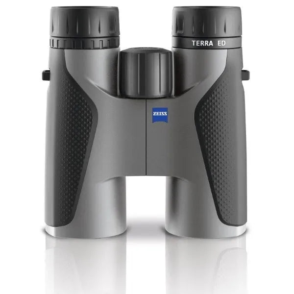 ZEISS Terra ED 8x42 kikkerter 