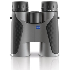 prismáticos ZEISS Terra ED 8x42 