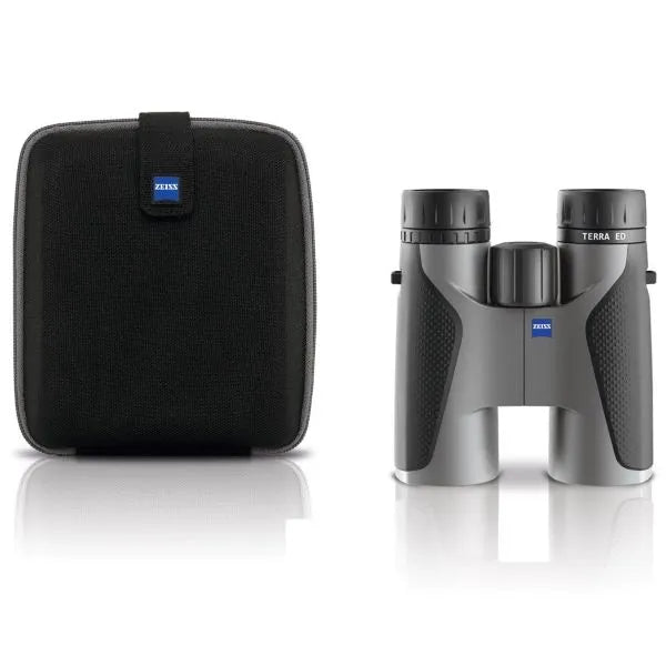 ZEISS Terra ED 8x42 kikkerter 