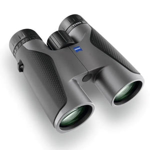 prismáticos ZEISS Terra ED 8x42 