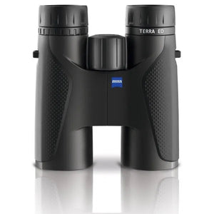 prismáticos ZEISS Terra ED 8x42 