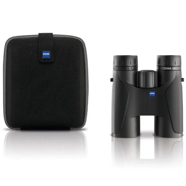 ZEISS Terra ED 8x42 kikkerter 