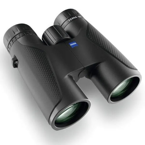 ZEISS Terra ED 8x42 Binoculars 