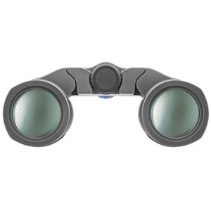 ZEISS Terra ED Pocket 10x25 Binoculars 