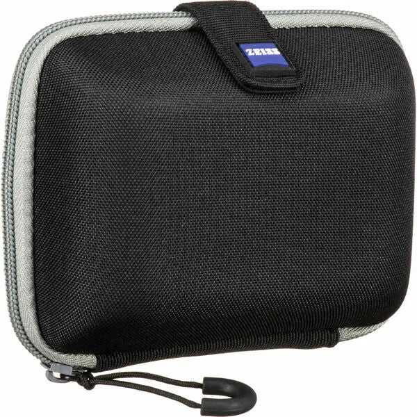 ZEISS Terra ED Pocket 8x25 Binoculars 