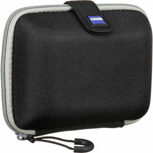 Binóculos ZEISS Terra ED Pocket 8x25 