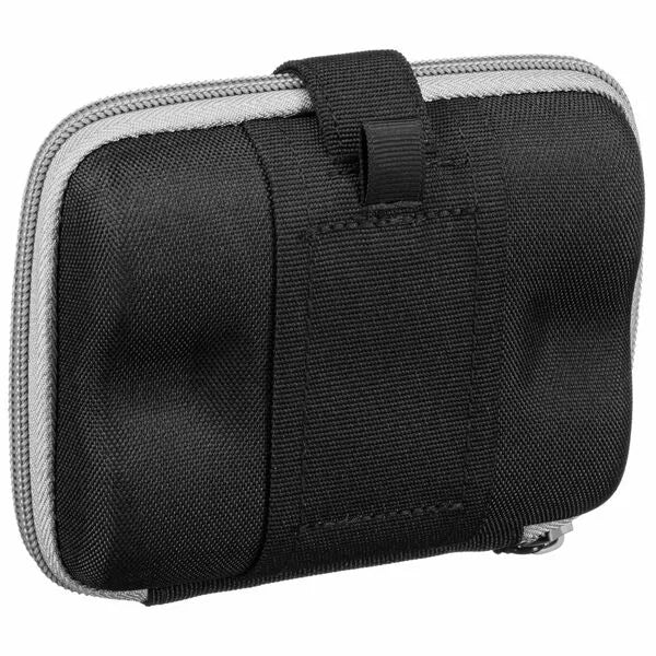 ZEISS Terra ED Pocket 8x25 Binoculars 