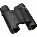 ZEISS Terra ED Pocket 8x25 Binoculars 