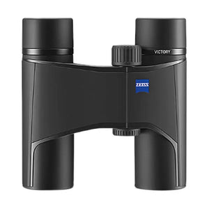 ZEISS Victory Pocket 10x25 Binoculars 