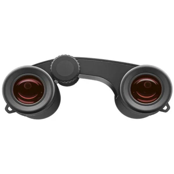 ZEISS Victory Pocket 10x25 Binoculars 