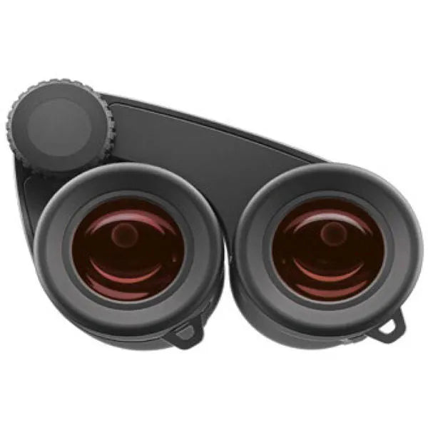 ZEISS Victory Pocket 10x25 Binoculars 