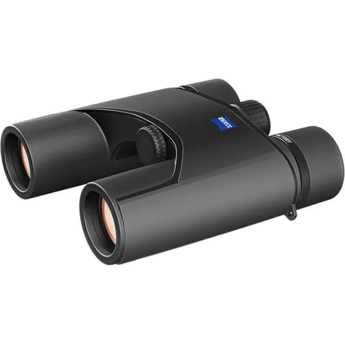 ZEISS Victory Pocket 10x25 Binoculars 