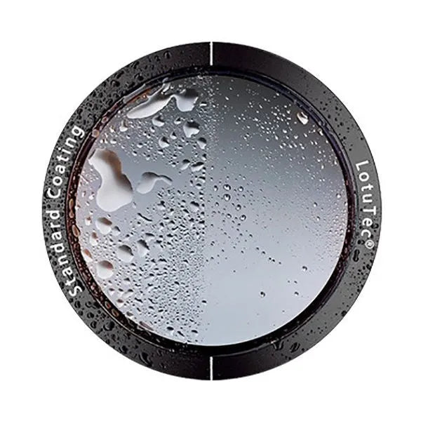 ZEISS Victory Pocket 8x25 Binoculars 