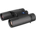 ZEISS Victory Pocket 8x25 Binoculars 