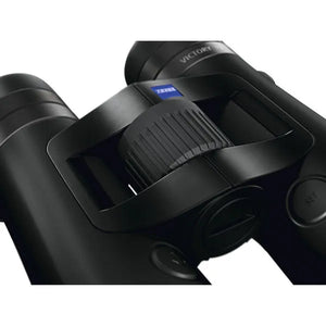 prismáticos ZEISS Victory RF 10x42 Rangefinder Telémetro 