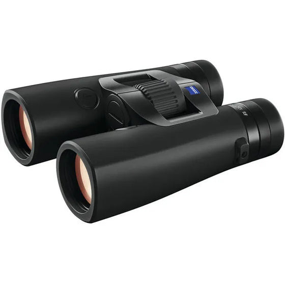 ZEISS Victory RF 10x42 Rangefinder afstandsmåler-kikkert 