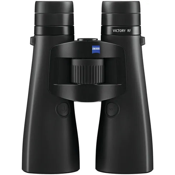 ZEISS Victory RF 10x54 Rangefinder Binoculars
Rangefinder 