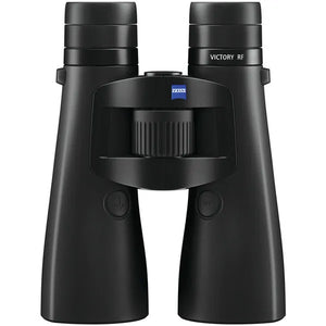 ZEISS Victory RF 10x54 afstandsmåler-kikkert
Afstandsmåler 