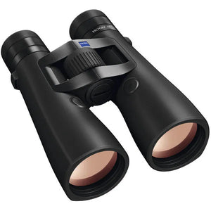 ZEISS Victory RF 10x54 afstandsmåler-kikkert
Afstandsmåler 