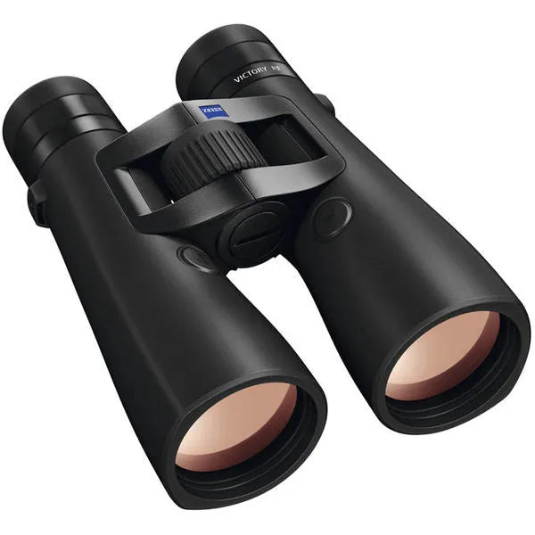 ZEISS Victory RF 10x54 Rangefinder Binoculars
Rangefinder 