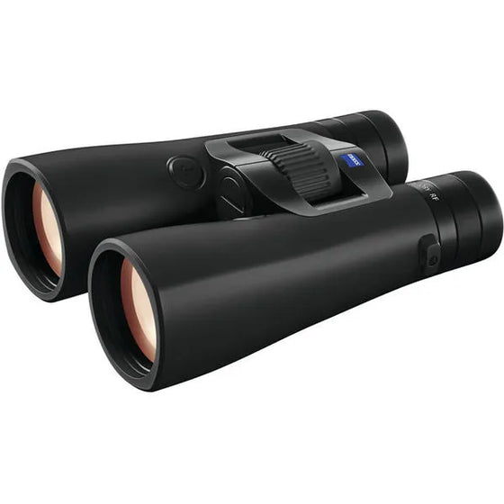 ZEISS Victory RF 10x54 afstandsmåler-kikkert
Afstandsmåler 