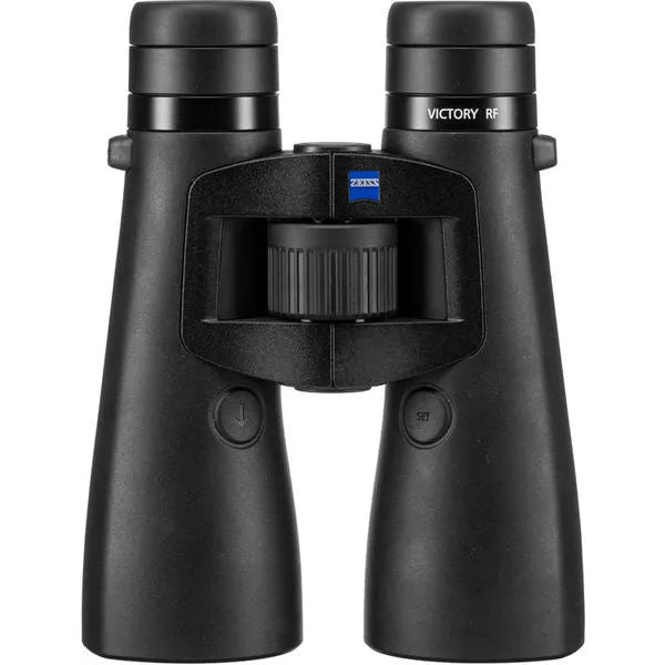 ZEISS Victory RF 8x54 Rangefinder Binoculars<br>Rangefinder 
