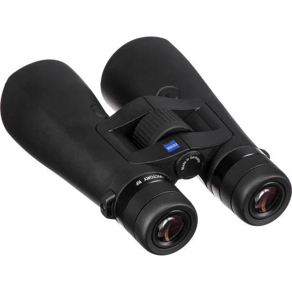 ZEISS Victory RF 8x54 Rangefinder Binoculars<br>Rangefinder 