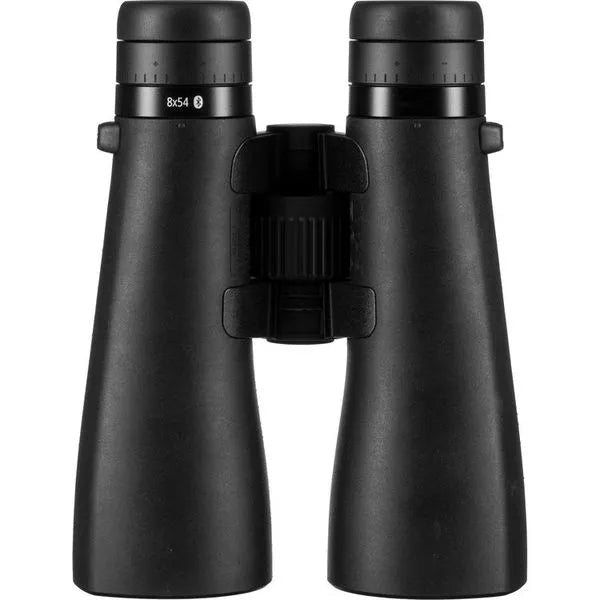 ZEISS Victory RF 8x54 Rangefinder Binoculars<br>Rangefinder 
