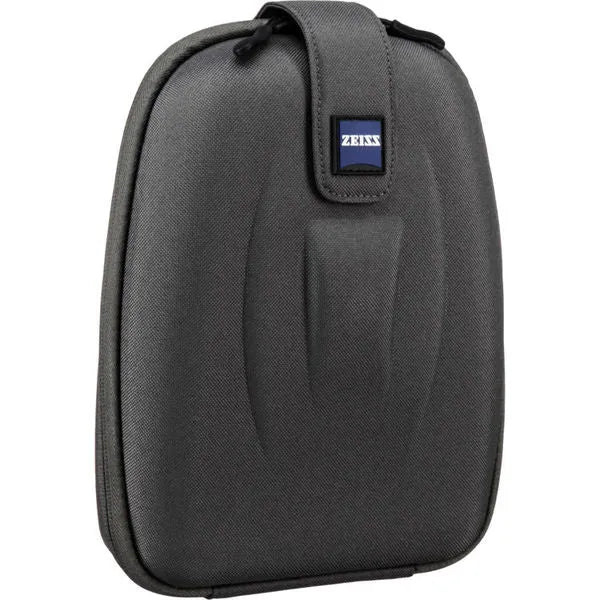 ZEISS Victory RF 8x54 Rangefinder Binoculars<br>Rangefinder 