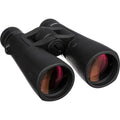 ZEISS Victory RF 8x54 Rangefinder Binoculars<br>Rangefinder 