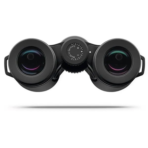 Binóculos ZEISS Victory SF 10x32 