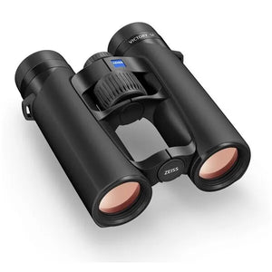Binóculos ZEISS Victory SF 10x32 