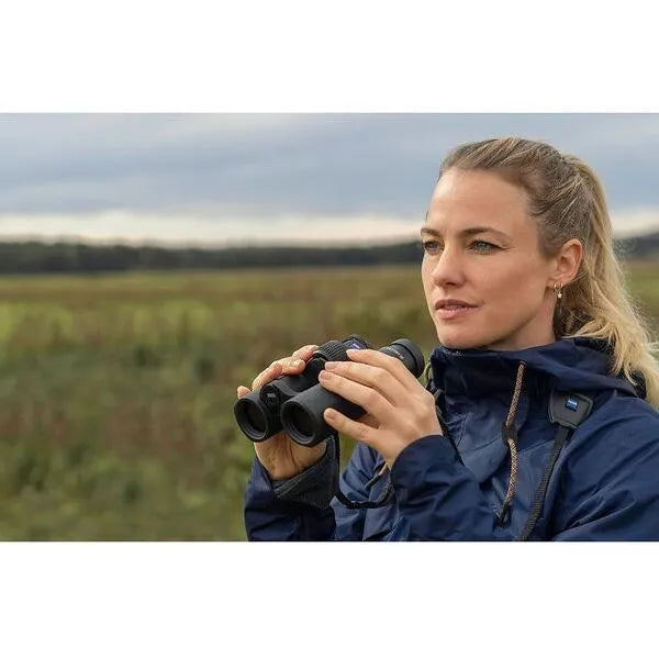 ZEISS Victory SF 10x32 kikkert 