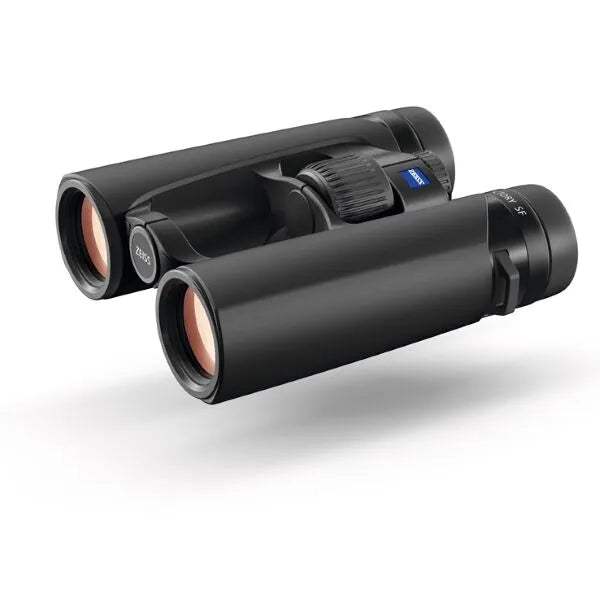 Binóculos ZEISS Victory SF 10x32 