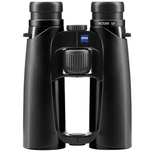 prismáticos ZEISS Victory SF 10x42 