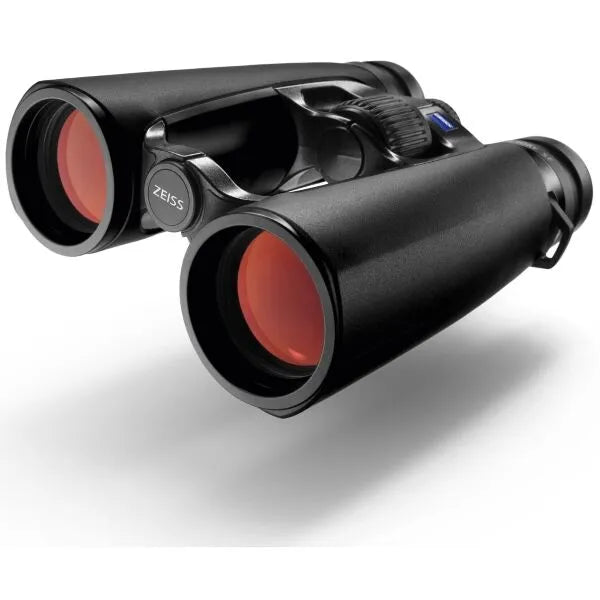 ZEISS Victory SF 10x42 Binoculars 