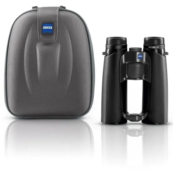 ZEISS Victory SF 10x42 Binoculars 