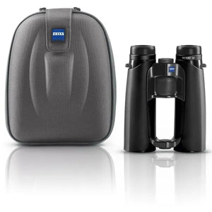 prismáticos ZEISS Victory SF 10x42 