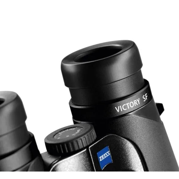 ZEISS Victory SF 10x42 Binoculars 