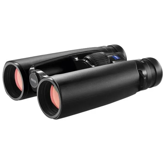 ZEISS Victory SF 10x42 kikkerter 
