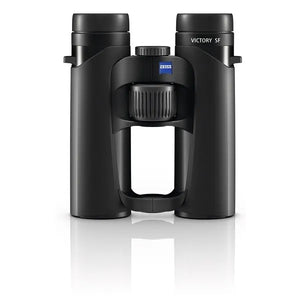 ZEISS Victory SF 8x32 Binoculars 