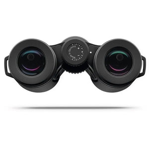 ZEISS Victory SF 8x32 Binoculars 