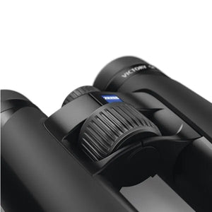 ZEISS Victory SF 8x32 Binoculars 