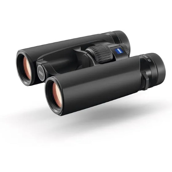 ZEISS Victory SF 8x32 kikkerter 